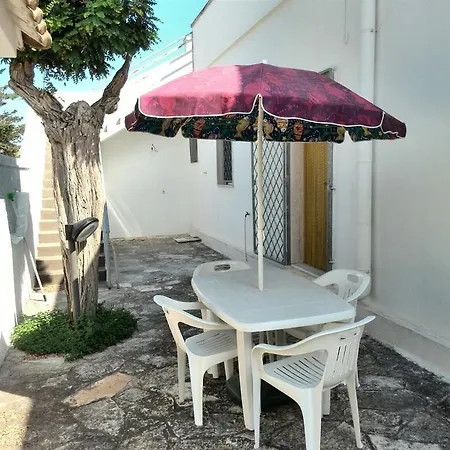 Meridien House Villa *